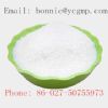 Boldenone Cypionate